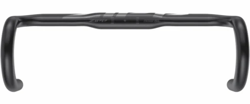 Zipp Service Course SL-80 Ergo Handlebar -Bike Gear World zipp service course sl 80 ergo handlebar 394437 15
