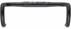 Zipp Service Course SL-80 Handlebar