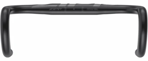 Zipp Service Course SL-80 Handlebar -Bike Gear World zipp service course sl 80 handlebar 394438 1