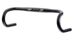 Zipp Service Course SL-88 Handlebars