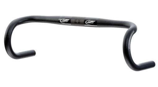 Zipp Service Course SL-88 Handlebars -Bike Gear World zipp service course sl 80 handlebars copy 201015 11