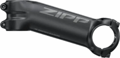 Zipp Service Course SL-OS Stem