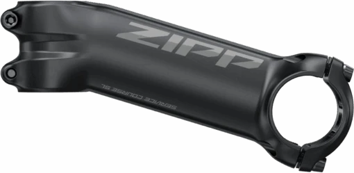 Zipp Service Course SL-OS Stem -Bike Gear World zipp service course sl os stem 394470 1