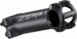 Zipp Service Course SL-OS Stem -Bike Gear World zipp service course sl os stem 394470 12