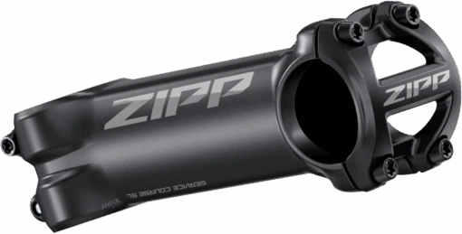 Zipp Service Course SL-OS Stem -Bike Gear World zipp service course sl os stem 394470 12