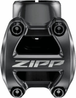 Zipp Service Course SL-OS Stem -Bike Gear World zipp service course sl os stem 394470 13