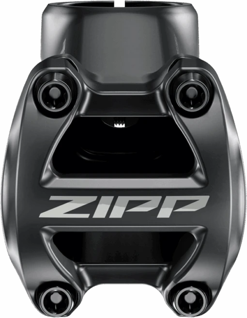 Zipp Service Course SL-OS Stem -Bike Gear World zipp service course sl os stem 394470 13