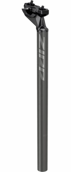 Zipp Service Course SL Seatpost