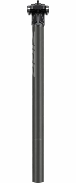 Zipp Service Course SL Seatpost -Bike Gear World zipp service course sl seatpost 394442 12