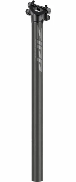 Zipp Service Course SL Seatpost -Bike Gear World zipp service course sl seatpost 394442 13