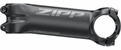 Zipp Service Course SL Stem