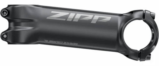 Zipp Service Course SL Stem -Bike Gear World zipp service course sl stem 394469 13