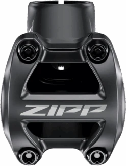 Zipp Service Course SL Stem -Bike Gear World zipp service course sl stem 394469 15