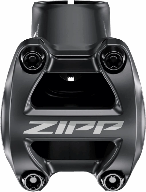 Zipp Service Course SL Stem -Bike Gear World zipp service course sl stem 394469 15