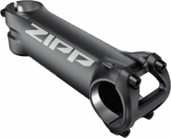 Zipp Service Course Stem