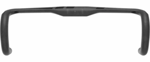 Zipp SL-70 Aero Handlebar -Bike Gear World zipp sl 70 aero handlebar 394440 1