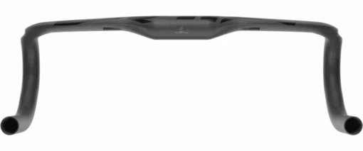 Zipp SL-70 Aero Handlebar -Bike Gear World zipp sl 70 aero handlebar 394440 11