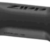 Zipp SL Speed Stem -Bike Gear World zipp sl speed stem 394471 12