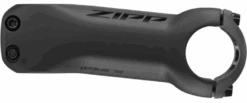 Zipp SL Speed Stem