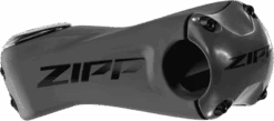 Zipp SL Sprint Stem