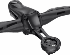 Zipp Sprint QuickView Integrated Mount For SL Sprint Stem