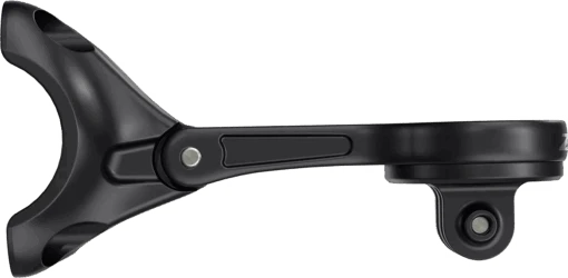 Zipp Sprint QuickView Integrated Mount For SL Sprint Stem -Bike Gear World zipp sprint quickview integrated mount 539238 11