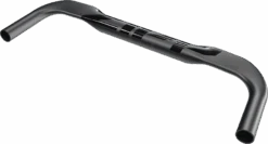 Zipp Vuka Alumina Base Bar