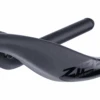 Zipp Vuka Shift AXS 90 -Bike Gear World zipp vuka shift axs 90 394443 1