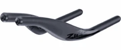 Zipp Vuka Shift AXS 90