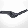 Zipp Vuka Shift AXS Computer Mount -Bike Gear World zipp vuka shift axs computer mount 394436 1
