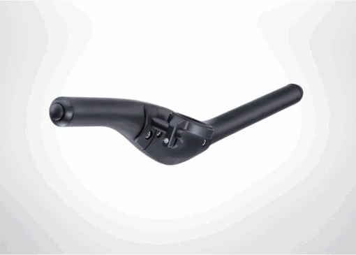 Zipp Vuka Shift AXS Computer Mount -Bike Gear World zipp vuka shift axs computer mount 394436 1