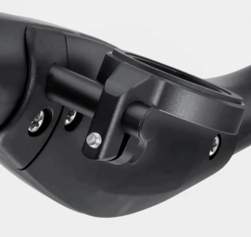 Zipp Vuka Shift AXS Computer Mount -Bike Gear World zipp vuka shift axs computer mount 394436 11